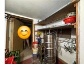 Foto - andere in Weil am Rhein zur Miete