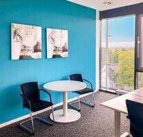 Privater Büroraum für 5 Person in HQ Podbi - Hannover Bothfeld-Vahrenheide