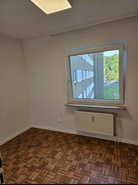 Foto - Etagenwohnung in Langgöns