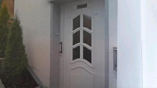 Foto - Etagenwohnung in Brilon