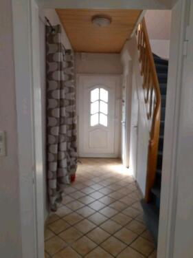 Foto - Etagenwohnung in Brilon zur Miete