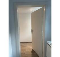 Wohnung in Sinzig - 700,00 EUR Kaltmiete, in Bad Neuenahr-Ahrweiler (PLZ: 53474)