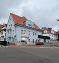 Foto - Ladenlokal am Ilseplatz (Rotenbühl) zu vermieten