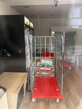 Foto - andere zur Miete in Saarbrücken