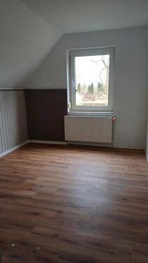Foto - Unterwohnung - 900,00 EUR Kaltmiete,