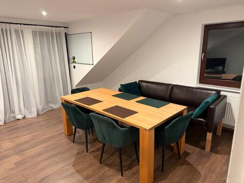 Foto - 2 Zimmer Wohnung - 610,00 EUR Kaltmiete,