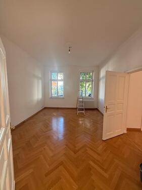 Foto - Etagenwohnung in Berlin zur Miete