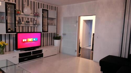 Foto - Ihre neue 4-Zimmer-Traumwohnung wartet – bezugsfertig ab sofort!