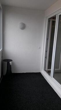 Foto - Etagenwohnung in Wolfenbüttel zum Kaufen