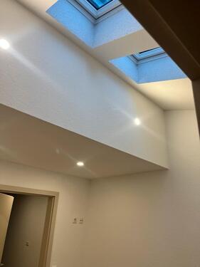 Foto - Etagenwohnung in Elgersburg zur Miete