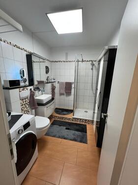 Foto - Etagenwohnung in Eckernförde zum Kaufen