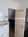 Foto - Wohnungsswap - 2 Zimmer, 57 m² - Danziger Straße, Hamburg
