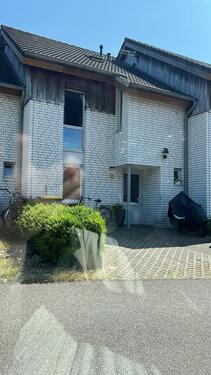 Foto - Reihenmittelhaus in Oorde zu vermieten