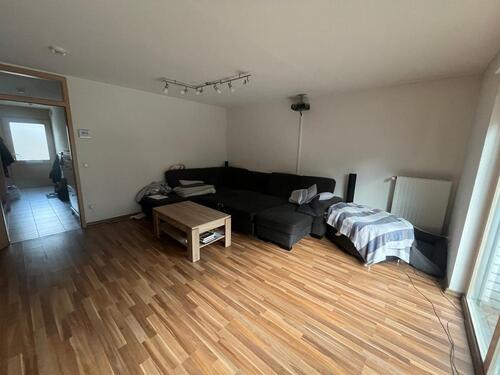Foto - 5 Zimmer Etagenwohnung zur Miete in Nordhorn