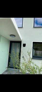 Foto - Modernes Reihenhaus von Privat! Energieklasse A+ 2020BJ