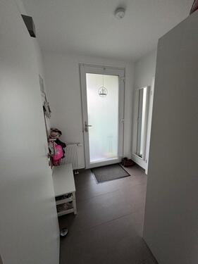 Foto - Einfamilienhaus zum Kaufen in Worms