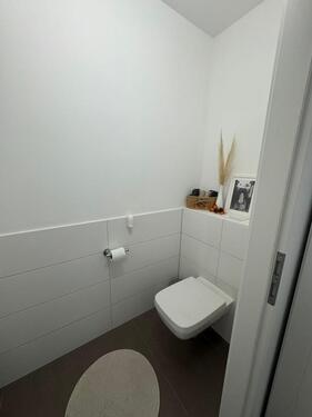 Foto - Einfamilienhaus in Worms zum Kaufen