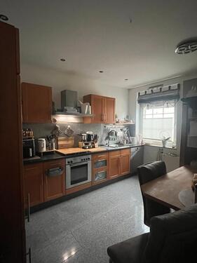 Foto - 3 Zimmer Einfamilienhaus in Gladbeck