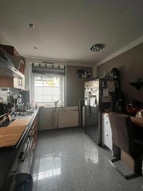 Foto - Einfamilienhaus in Gladbeck zum Kaufen