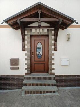 Foto - Wohnung in Kretz zu vermieten - 700,00 EUR Kaltmiete, ca.  110,00 m²