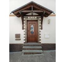 Wohnung in Kretz zu vermieten - 700,00 EUR Kaltmiete, ca.  110,00 m² in Kretz (PLZ: 56630)