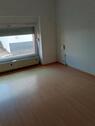 Foto - 4 Zimmer Etagenwohnung zur Miete in Kretz
