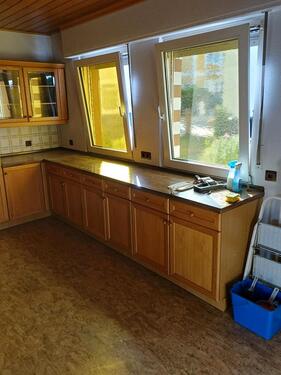 Foto - Etagenwohnung in Kretz zur Miete