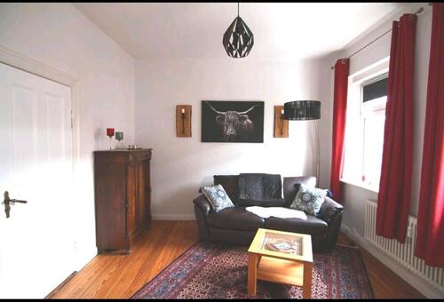 Foto - andere zur Miete in Preetz