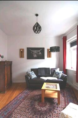 Foto - andere in Preetz