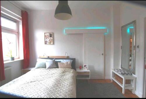 Foto - andere in Preetz zur Miete