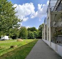 3 Zimmer Maisionettewohnung von Privat sofort bezugsfrei - Köln Kalk