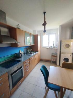 Foto - Etagenwohnung in Köln zum Kaufen