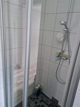 Foto - 2 Zimmer Etagenwohnung in Zella-Mehlis