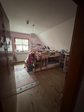 Foto - Etagenwohnung in Zirndorf zur Miete