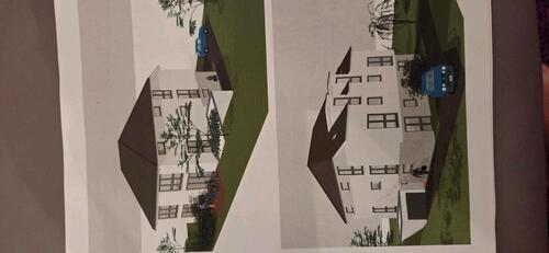 Foto - Luxusimmobilie - 799.000,00&nbsp;EUR Kaufpreis, ca.&nbsp; 160,00&nbsp;m&sup2;