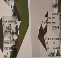 Luxusimmobilie - 799.000,00&nbsp;EUR Kaufpreis, ca.&nbsp; 160,00&nbsp;m&sup2; in Estenfeld (PLZ: 97230)