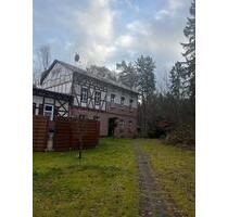 Wohnung | 2 Zimmer | 50m2 | Lychen