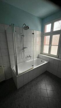 Foto - 2 Zimmer Etagenwohnung zur Miete in Lychen