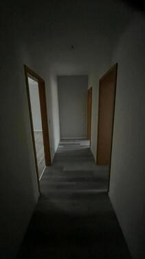 Foto - Etagenwohnung in Lychen zur Miete