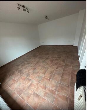 Foto - andere in Groß Quenstedt