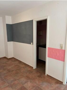 Foto - andere in Groß Quenstedt zur Miete