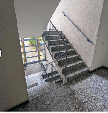 Foto - 2 Zimmer Erdgeschoßwohnung in Bedburg