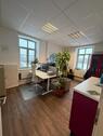 Foto - Büroflächen in Sulzfeld zu vermieten, 75qm, optional möbliert