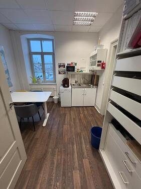 Foto - andere in Sulzfeld zur Miete