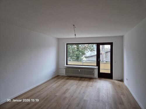 Foto - Helle 3-Zimmer-Wohnung in Dicker Busch II