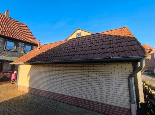 Foto - Doppelhaushälfte in Salzgitter zum Kaufen