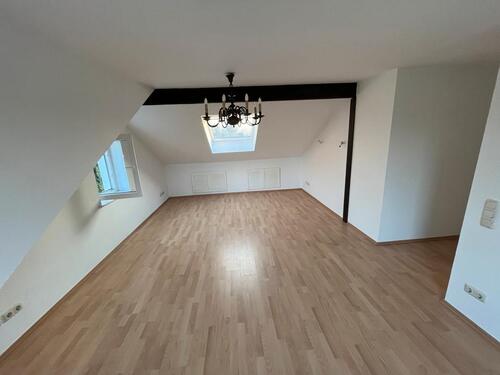 Foto - Nachmieter in Esch ab 01.04 - 700,00&nbsp;EUR Kaltmiete, ca.&nbsp; 54,00&nbsp;m&sup2;