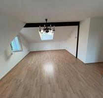 Nachmieter in Esch ab 01.04 - 700,00&nbsp;EUR Kaltmiete, ca.&nbsp; 54,00&nbsp;m&sup2; in Köln (PLZ: 50765) Chorweiler