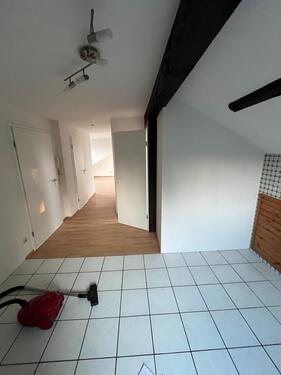 Foto - Dachgeschoßwohnung in Köln zur Miete