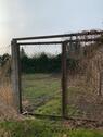Foto - Kleingarten Schrebergarten Bismark (Altmark)